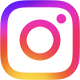 インスタグラム